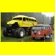 T1 vor US-Schulbus-Monster-Truck mit Kaeferhaube.html